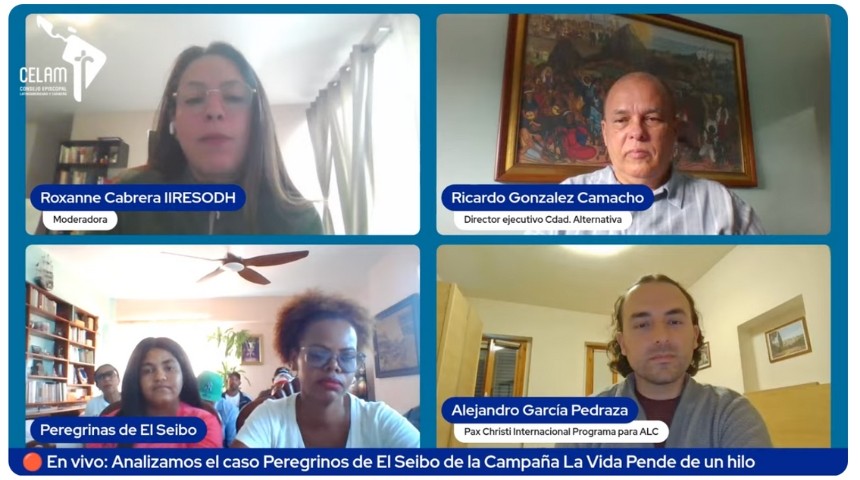 conservatorio-celam-peregrinos-seibo-2025-2-noticia_imagen