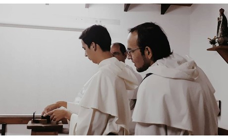 Asunción