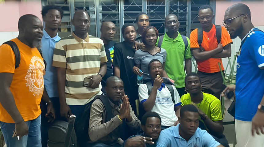 curso-catequistas-malabo-2-noticia_imagen