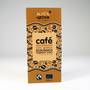 Café Descafeinado