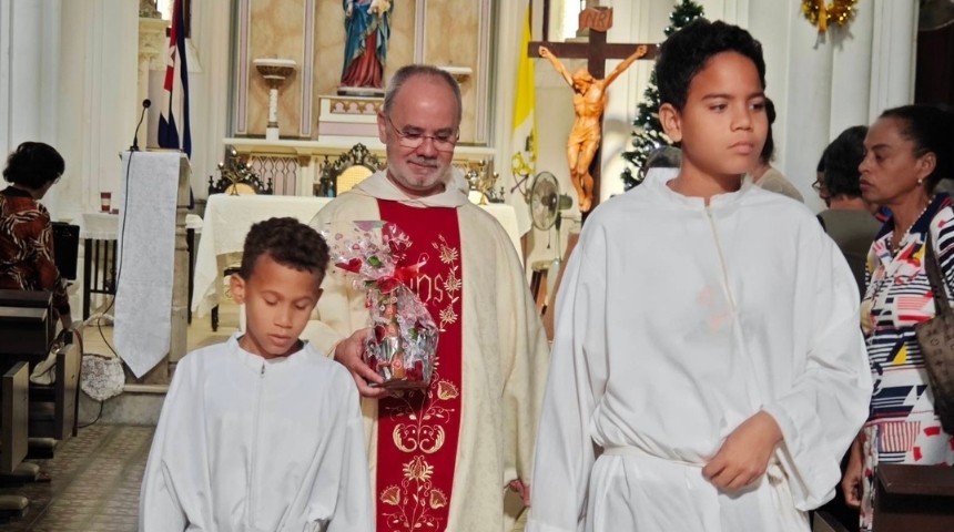 despedida-fray-celio-vedado-cuba-2026-noticia_imagen