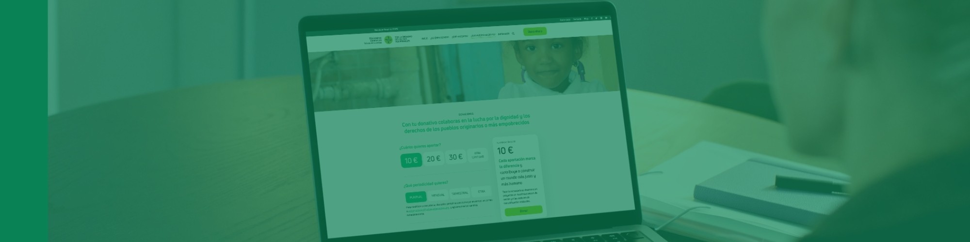 Aviso importante sobre transferencias bancarias