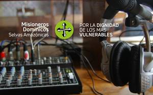 Día Mundial de la Radio: Emisoras dominicas que son futuro, vida y corazón