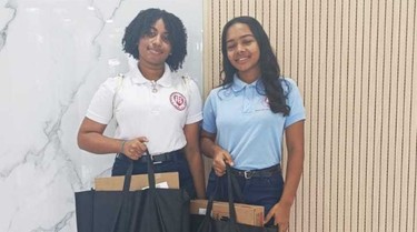 diana-becada-premio-seibo-3-normal