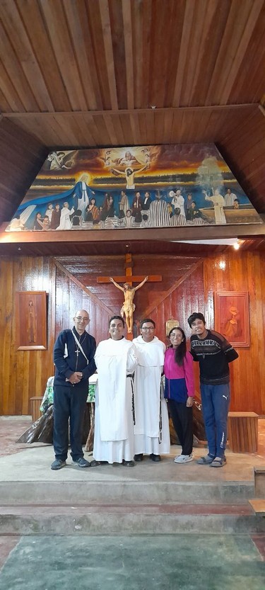 dominicos-en-parroquia-peru-normal