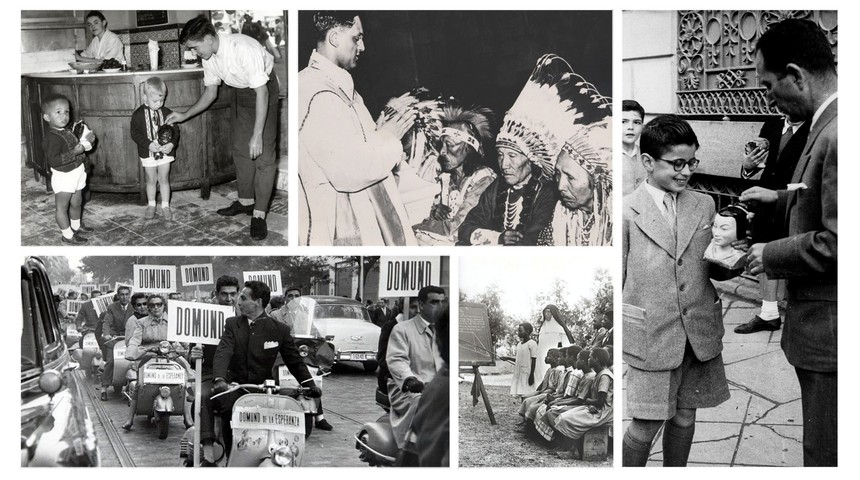 domund-omp-collage-fotos-historicas-noticia_imagen