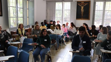 encuentro-de-voluntariado-misionero-1-normal