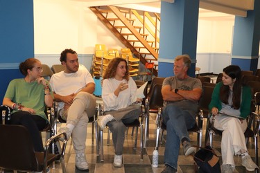 encuentro-de-voluntarios-1-normal