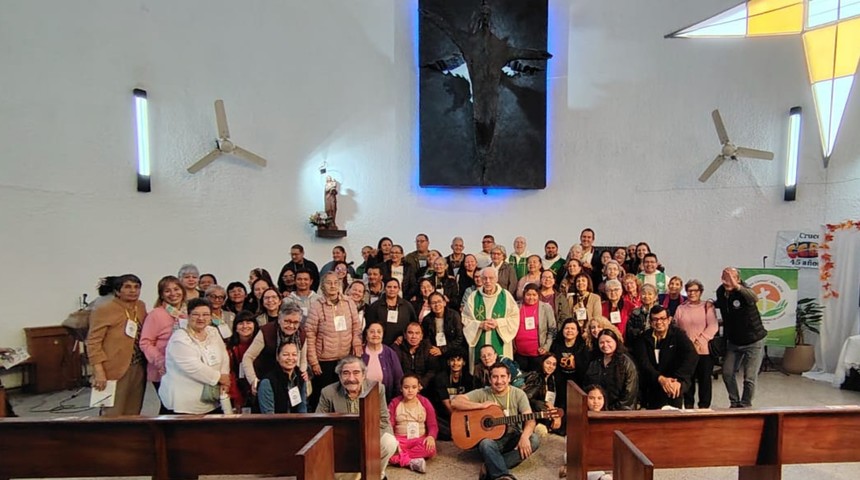 encuentro-interparroquial-1-2026-noticia_imagen