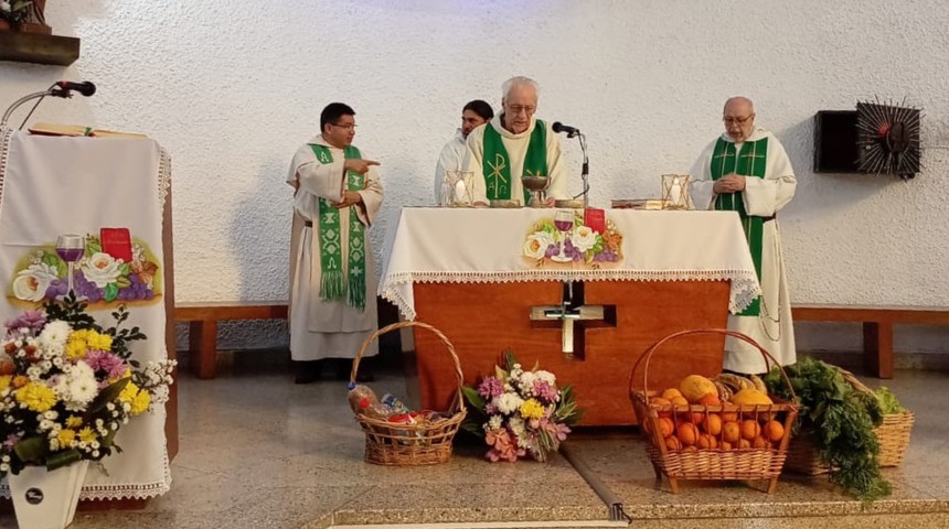 encuentro-interparroquial-3-2026-fassio-sola-leoncio-noticia_imagen