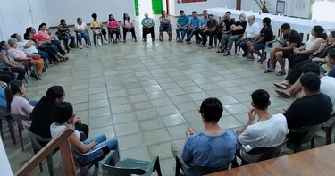 encuentro-san-roque-gonzalez-carballo-paraguay-normal