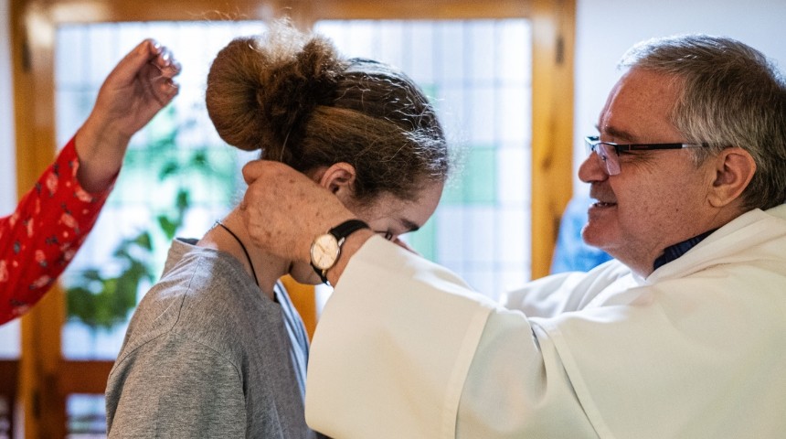 encuentros-de-voluntariado-misionero-10-misa-de-envio-noticia_imagen