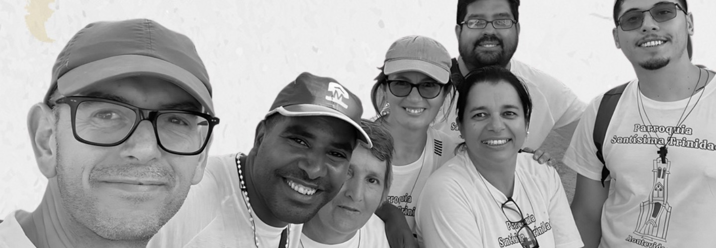 Encuentros Misioneros 2025/2026