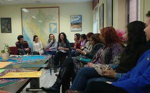 ¡Vuelve la ilusión! Vuelven los Encuentros Misioneros de Selvas Amazónicas