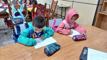 ensenanza-normal