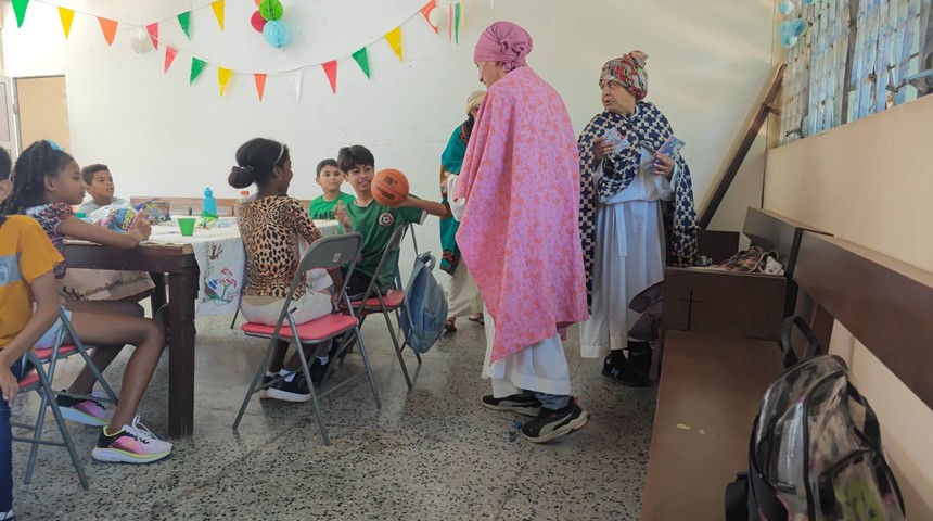 entrega-regalos-reyes-catequesis-cuba-noticia_imagen