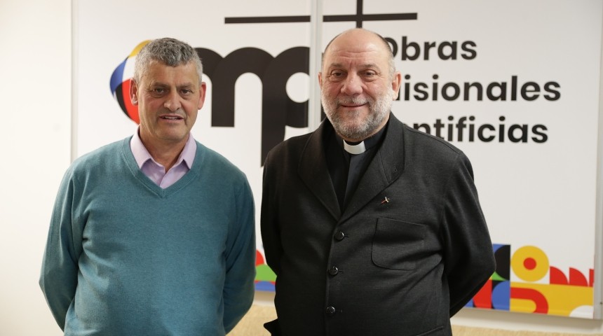 entrevista-rafael-alonso-y-p-jose-maria-calderon-omp-noticia_imagen