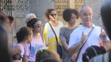 escuela-de-verano-el-rosario-2025-2-fr-celio-de-padua-normal