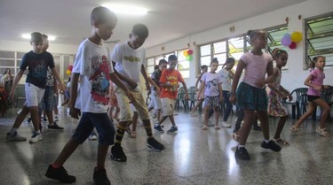 escuela-de-verano-el-rosario-2025-3-ninos-y-ninas-normal