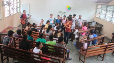 escuela-de-verano-el-rosario-en-cuba-2025-1-normal