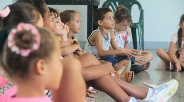 escuela-de-verano-el-rosario-en-cuba-2025-2-normal