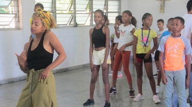 escuela-de-verano-el-rosario-en-cuba-2025-4-normal
