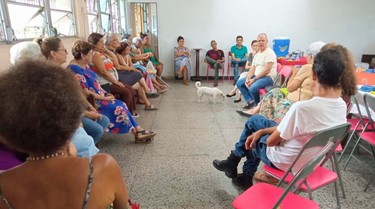 escuela-de-verano-el-rosario-en-cuba-2025-6-normal