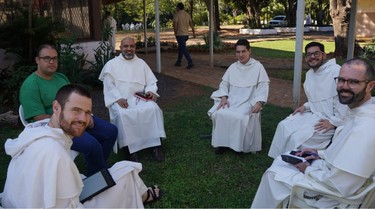 estudiantes-cono-sur-2025-encuentro-3-normal