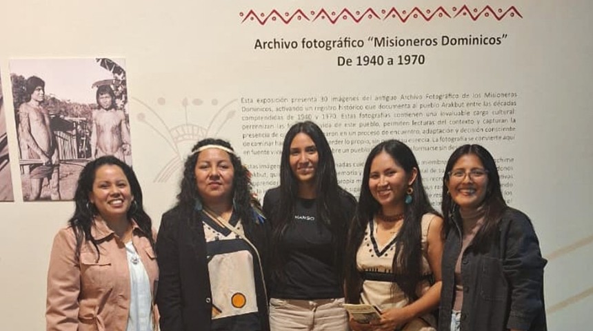 expo-arakbut-pio-aza-lima-1-noticia_imagen