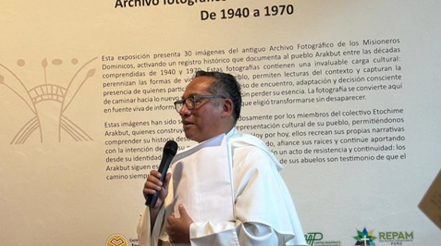 expo-arakbut-pio-aza-lima-2-noticia_imagen