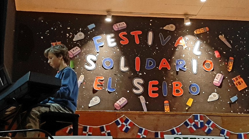 festival-solidario-el-seibo-fesd-1-2026-noticia_imagen