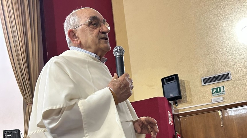 festival-solidario-el-seibo-fesd-3-cacho-2026-noticia_imagen