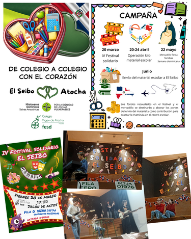 festival-solidario-el-seibo-fesd-4-2026-normal