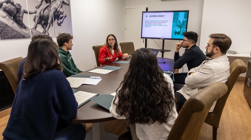 formacion-voluntariado-aquinas-2-noticia_imagen