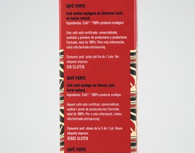 Café Forte