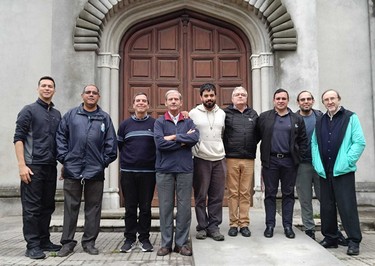 foto-grupo-frailes-uruguay-normal