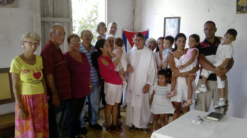 fr-antonio-bendito-en-cuba-noticia_imagen