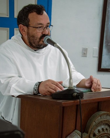 fr-eleandro-graduacion-fia-25-26-normal