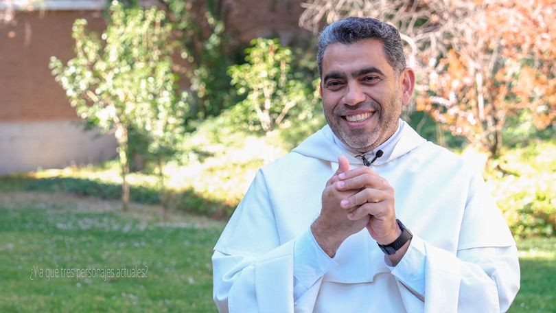 fr-marcos-garcia-entrevista-dominicos-noticia_imagen