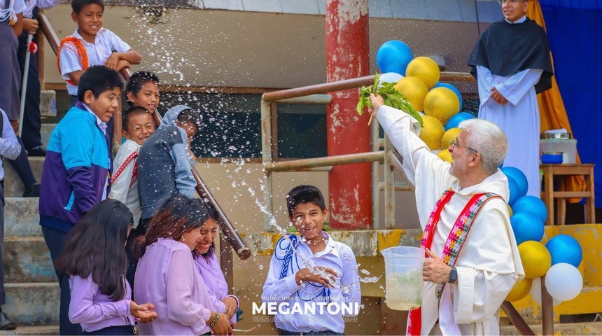fr-max-cappabianca-73-anos-timpia-bendiciones-noticia_imagen