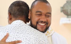 El amor y la amistad en la luz de la fe