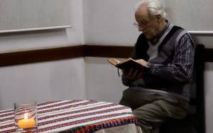 La Vocación Misionera