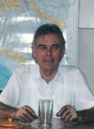 fray-luis-maria-verde-normal
