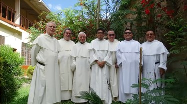 fray-luis-verde-en-comunidad-normal