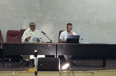 garcia matamoro cuba derecho natural