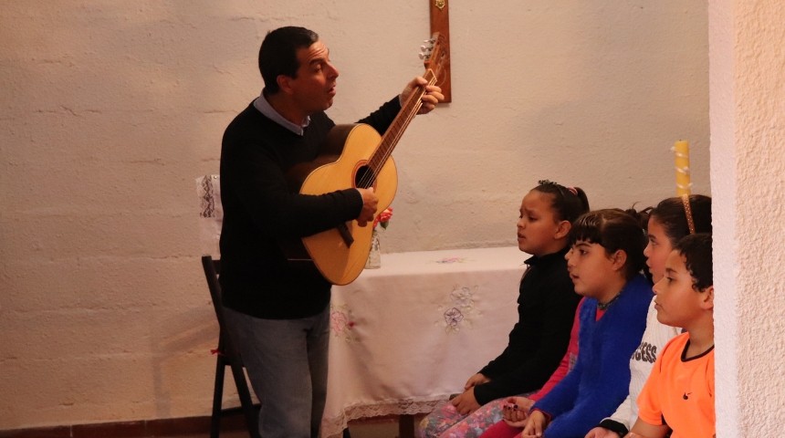 german-pravia-mision-guitarra-noticia_imagen