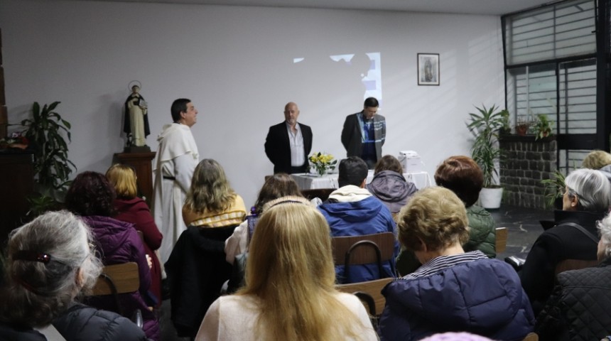 german-pravia-uruguay-noticia_imagen