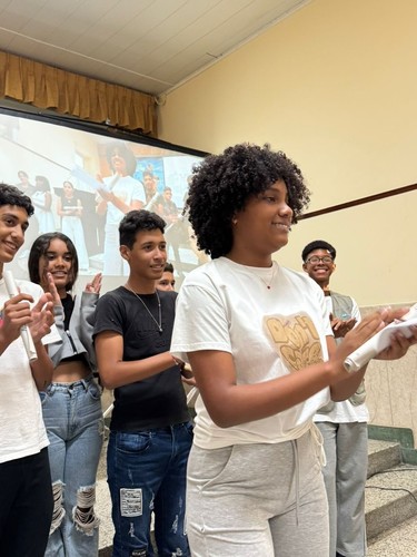 graduacion-estudiantes-2-normal