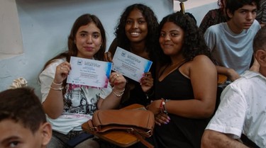 graduacion-fia-2025-2026-2-normal