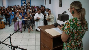 graduacion-fia-2025-2026-3-normal